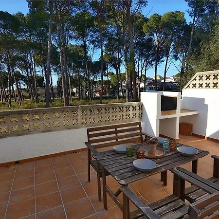 Gardenia Villa