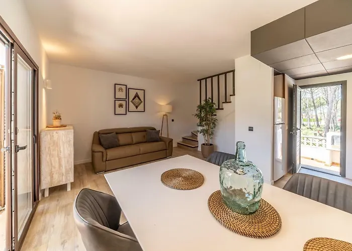 Gardenia Villa
