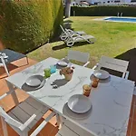 Gardenia * L' Escala